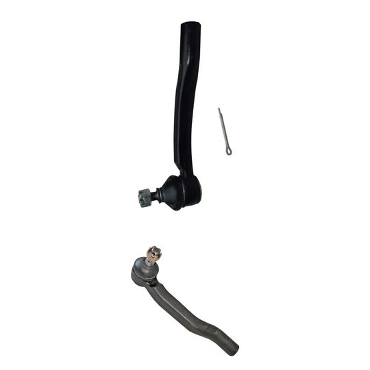 master-ride-par-de-terminales-exteriores-delanteras-toyota-sienna-2004-2010-sienna-v6-3-3l-v6-3-5l-0