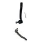 master-ride-par-de-terminales-exteriores-delanteras-toyota-sienna-2004-2010-sienna-v6-3-3l-v6-3-5l-0
