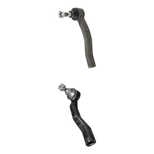 master-ride-par-de-terminales-exteriores-delanteras-toyota-prius-2018-2019-prius-c-l4-1-5l-0