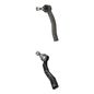master-ride-par-de-terminales-exteriores-delanteras-toyota-prius-2018-2019-prius-c-l4-1-5l-0