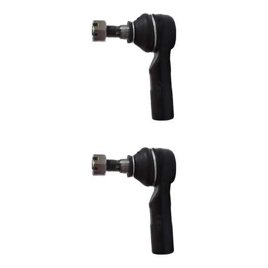 master-ride-par-de-terminales-exteriores-delanteras-toyota-tacoma-2005-2015-tacoma-l4-2-7l-v6-4-0l-0 master-ride-par-de-terminales-exteriores-delanteras-toyota-tacoma-2005-2015-tacoma-l4-2-7l-v6-4-0l-0