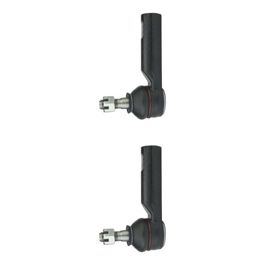 master-ride-par-de-terminales-exteriores-delanteras-toyota-corolla-2009-2013-corolla-l4-1-8l-l4-2-4l-0