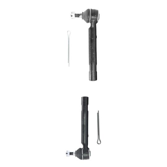 master-ride-par-de-terminales-exteriores-delanteras-toyota-highlander-2008-2017-highlander-v6-3-5l-v6-3-3l-l4-2-7l-0 master-ride-par-de-terminales-exteriores-delanteras-toyota-highlander-2008-2017-highlander-v6-3-5l-v6-3-3l-l4-2-7l-0