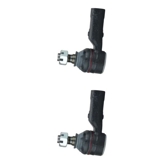 master-ride-par-de-terminales-exteriores-delanteras-toyota-hilux-2016-2020-hilux-l4-2-7l-0