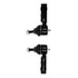 master-ride-par-de-terminales-exteriores-delanteras-ford-ecosport-2004-2012-ecosport-l4-2-0l-0