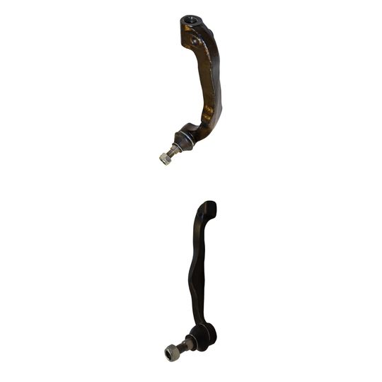master-ride-par-de-terminales-exteriores-delanteras-volkswagen-transporter-2010-2011-transporter-l4-2-0l-0