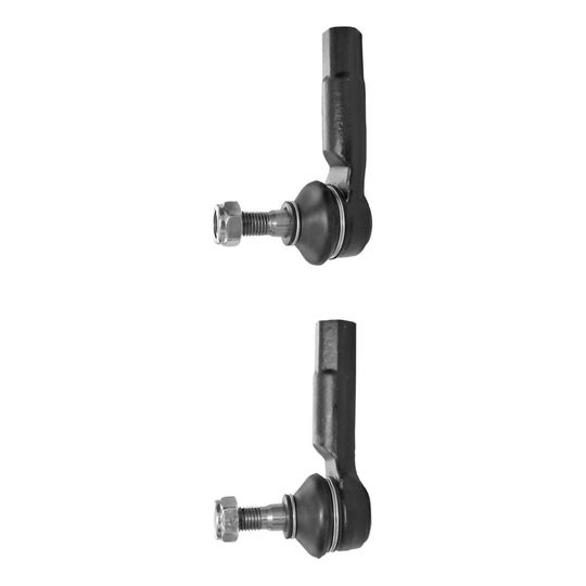 master-ride-par-de-terminales-exteriores-delanteras-volkswagen-derby-2002-2009-derby-l4-1-8l-l4-2-0l-0 master-ride-par-de-terminales-exteriores-delanteras-volkswagen-derby-2002-2009-derby-l4-1-8l-l4-2-0l-0