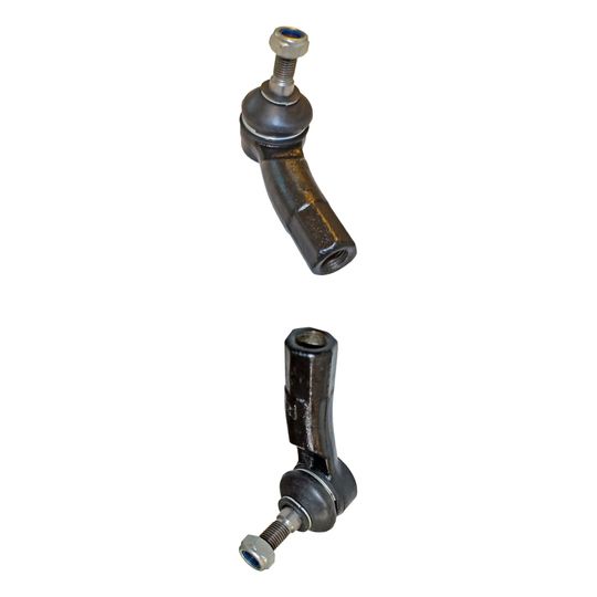 master-ride-par-de-terminales-exteriores-delanteras-volkswagen-jetta-2011-2020-jetta-l5-2-5l-l4-1-8l-l4-1-4l-0 master-ride-par-de-terminales-exteriores-delanteras-volkswagen-jetta-2011-2020-jetta-l5-2-5l-l4-1-8l-l4-1-4l-0