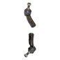 master-ride-par-de-terminales-exteriores-delanteras-seat-ateca-2017-2018-ateca-l4-1-4l-0
