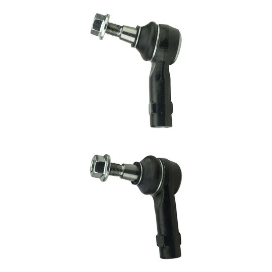 master-ride-par-de-terminales-exteriores-delanteras-audi-q7-2007-2015-q7-v6-3-6l-v8-4-2l-v6-3-0l-0 master-ride-par-de-terminales-exteriores-delanteras-audi-q7-2007-2015-q7-v6-3-6l-v8-4-2l-v6-3-0l-0