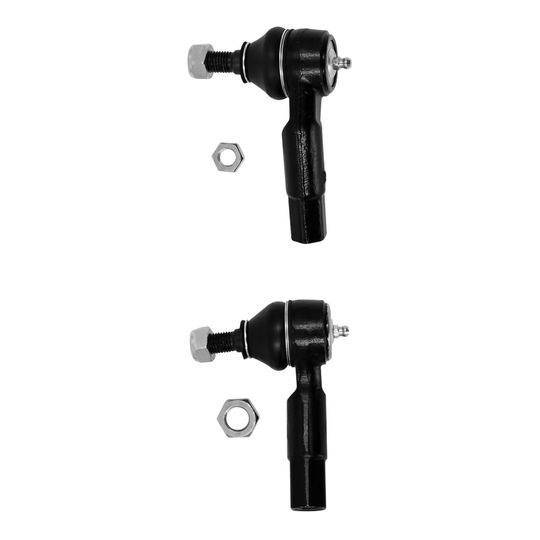 master-ride-par-de-terminales-exteriores-delanteras-seat-toledo-2015-2018-toledo-l4-1-4l-l4-1-6l-0
