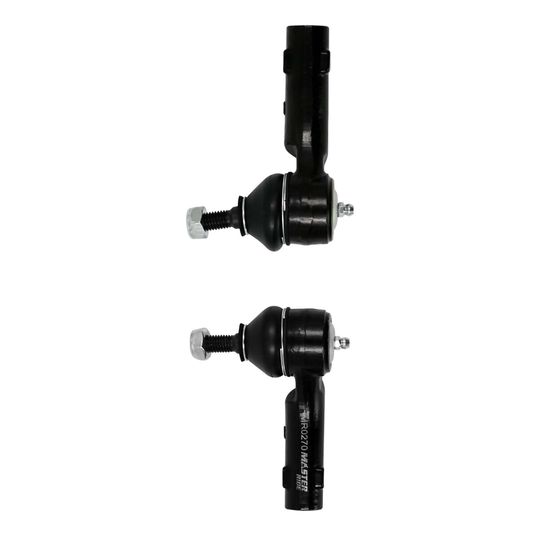 master-ride-par-de-terminales-exteriores-delanteras-ford-fiesta-ikon-2012-2015-fiesta-ikon-l4-1-6l-0