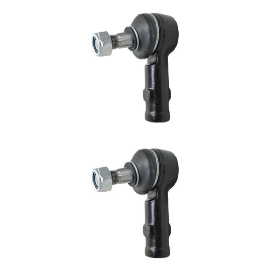 master-ride-par-de-terminales-exteriores-delanteras-volkswagen-jetta-1980-1984-jetta-l4-1-6l-l4-1-7l-l4-1-8l-0