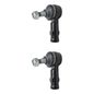 master-ride-par-de-terminales-exteriores-delanteras-volkswagen-passat-1994-1996-passat-l4-2-0l-l4-1-9l-0