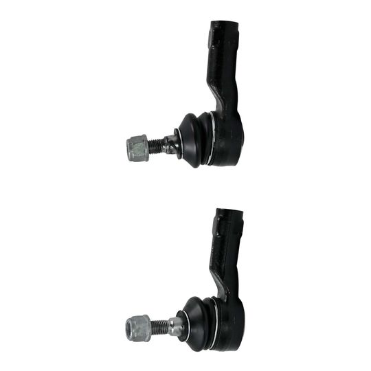 master-ride-par-de-terminales-exteriores-delanteras-volkswagen-teramont-2021-2022-teramont-l4-2-0l-v6-3-6l-0