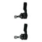 master-ride-par-de-terminales-exteriores-delanteras-volkswagen-teramont-2021-2022-teramont-l4-2-0l-v6-3-6l-0
