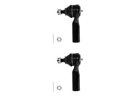 Par De Terminales Exteriores