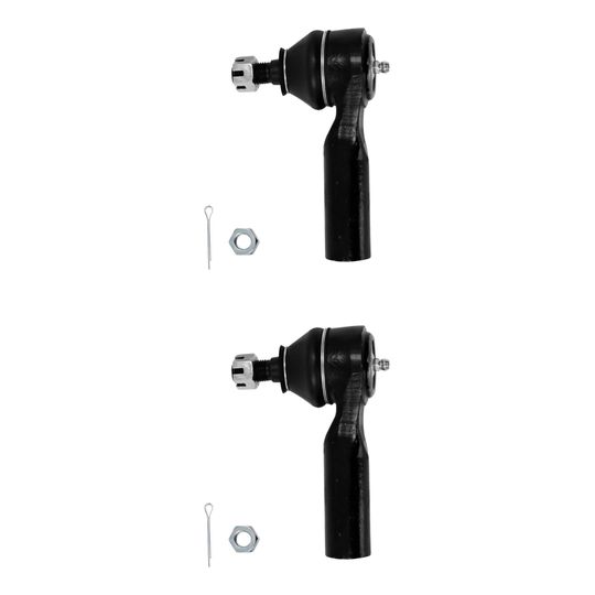 master-ride-par-de-terminales-exteriores-delanteras-mercury-mariner-2005-2011-mariner-l4-2-3l-v6-3-0l-l4-2-5l-0 master-ride-par-de-terminales-exteriores-delanteras-mercury-mariner-2005-2011-mariner-l4-2-3l-v6-3-0l-l4-2-5l-0