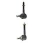 master-ride-par-de-terminales-exteriores-delanteras-peugeot-307-2003-2010-307-l4-2-0l-0