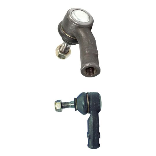 master-ride-par-de-terminales-exteriores-delanteras-seat-cordoba-2001-2002-cordoba-l4-1-6l-0