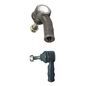 master-ride-par-de-terminales-exteriores-delanteras-seat-cordoba-2001-2002-cordoba-l4-1-6l-0