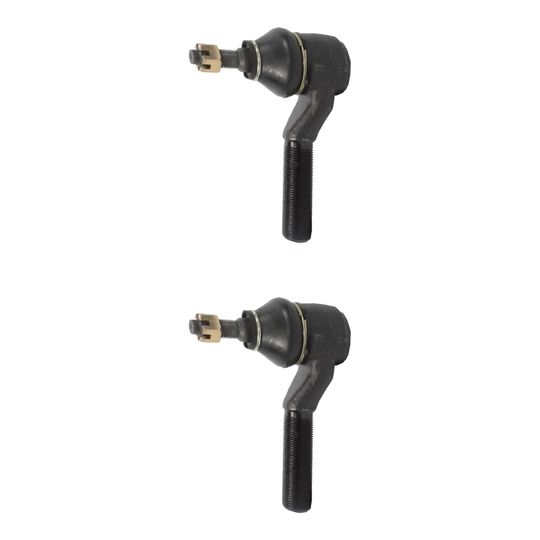 master-ride-par-de-terminales-exteriores-delanteras-ford-crown-victoria-1992-2002-crown-victoria-v8-4-6l-0 master-ride-par-de-terminales-exteriores-delanteras-ford-crown-victoria-1992-2002-crown-victoria-v8-4-6l-0