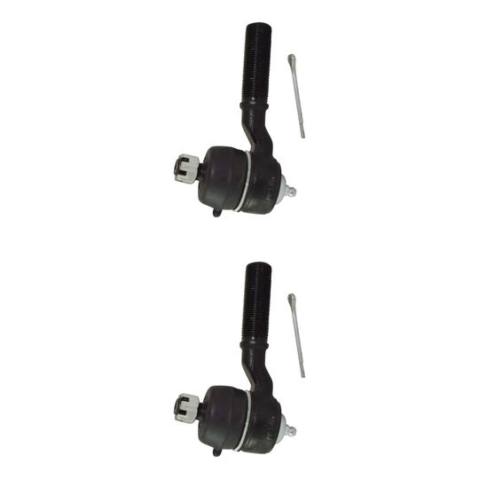 master-ride-par-de-terminales-exteriores-delanteras-nissan-d21-1994-d21-l4-2-4l-v6-3-0l-0