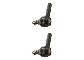 Par De Terminales Exteriores