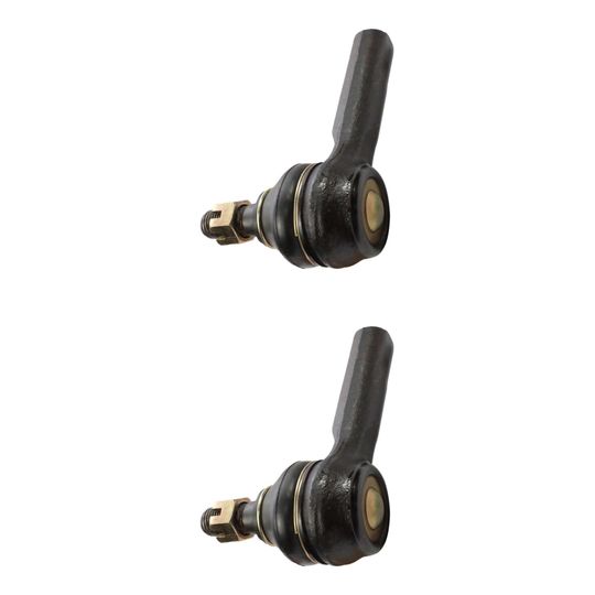 master-ride-par-de-terminales-exteriores-delanteras-nissan-pathfinder-2001-2004-pathfinder-v6-3-5l-0