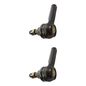 master-ride-par-de-terminales-exteriores-delanteras-nissan-pathfinder-2001-2004-pathfinder-v6-3-5l-0
