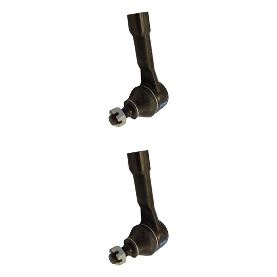 master-ride-par-de-terminales-exteriores-delanteras-nissan-sentra-1991-2006-sentra-l4-1-6l-l4-2-0l-l4-1-8l-l4-2-5l-0