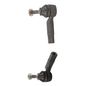 master-ride-par-de-terminales-exteriores-delanteras-seat-leon-2001-2005-leon-l4-1-8l-0