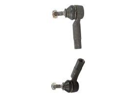 Par De Terminales Exteriores