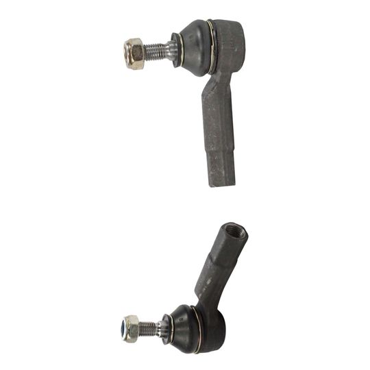 master-ride-par-de-terminales-exteriores-delanteras-audi-tt-1999-2006-tt-l4-1-8l-0
