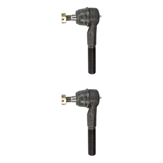 master-ride-par-de-terminales-exteriores-delanteras-dodge-ram-1994-1999-ram-3500-l6-5-9l-v8-5-9l-v10-8-0l-0