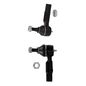 master-ride-par-de-terminales-exteriores-delanteras-volkswagen-up-2016-2018-up-l3-1-0l-0