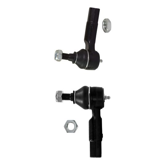 master-ride-par-de-terminales-exteriores-delanteras-volkswagen-sportvan-2007-2010-sportvan-l4-1-6l-0 master-ride-par-de-terminales-exteriores-delanteras-volkswagen-sportvan-2007-2010-sportvan-l4-1-6l-0