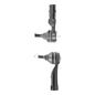 master-ride-par-de-terminales-exteriores-delanteras-renault-megane-2001-2003-megane-l4-2-0l-0