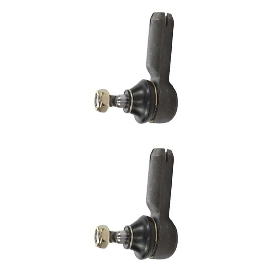 master-ride-par-de-terminales-exteriores-delanteras-volkswagen-corsar-1984-1988-corsar-l4-1-8l-0