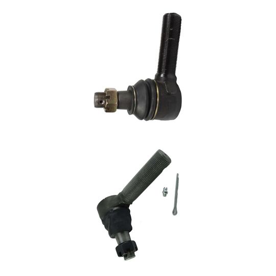 master-ride-par-de-terminales-exteriores-delanteras-ford-ct8000-1981-1983-ct8000-v8-10-4l-0 master-ride-par-de-terminales-exteriores-delanteras-ford-ct8000-1981-1983-ct8000-v8-10-4l-0