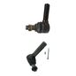 master-ride-par-de-terminales-exteriores-delanteras-ford-ct8000-1981-1983-ct8000-v8-10-4l-0