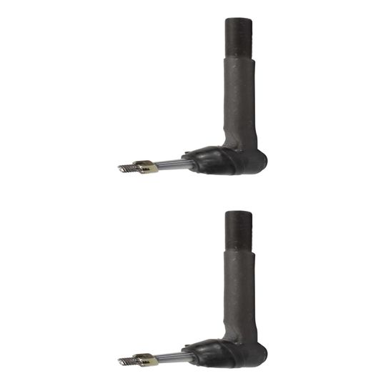 master-ride-par-de-terminales-exteriores-delanteras-chevrolet-s10-1982-1995-s10-l4-1-9l-l4-2-0l-l4-2-2l-l4-2-5l-v6-2-8l-v6-4-3l-0 master-ride-par-de-terminales-exteriores-delanteras-chevrolet-s10-1982-1995-s10-l4-1-9l-l4-2-0l-l4-2-2l-l4-2-5l-v6-2-8l-v6-4-3l-0