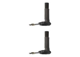 Par De Terminales Exteriores