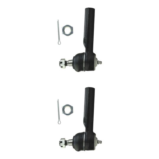 master-ride-par-de-terminales-exteriores-delanteras-chrysler-voyager-1994-1995-voyager-v6-3-3l-0