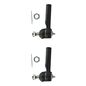 master-ride-par-de-terminales-exteriores-delanteras-dodge-caravan-1984-1995-caravan-l4-2-2l-l4-2-6l-v6-3-0l-l4-2-5l-v6-3-3l-0