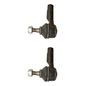master-ride-par-de-terminales-exteriores-delanteras-chevrolet-epica-2009-epica-l6-2-5l-0