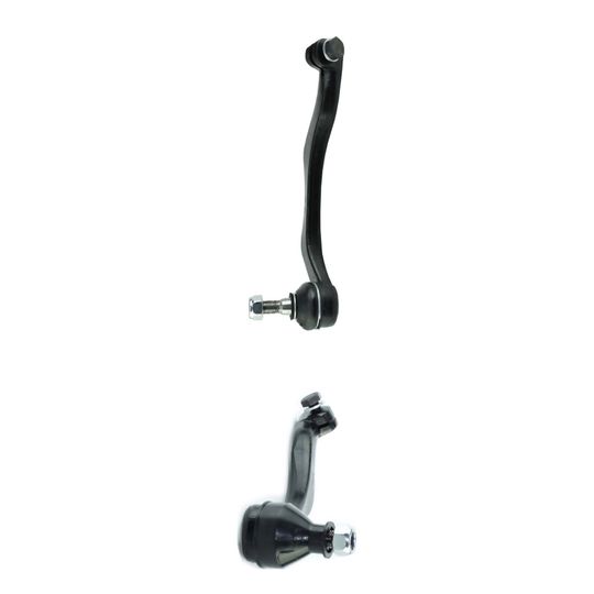 master-ride-par-de-terminales-exteriores-delanteras-mini-cooper-2007-2014-cooper-l4-1-6l-0