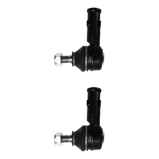 master-ride-par-de-terminales-exteriores-delanteras-pontiac-matiz-2004-2010-matiz-l4-1-0l-0