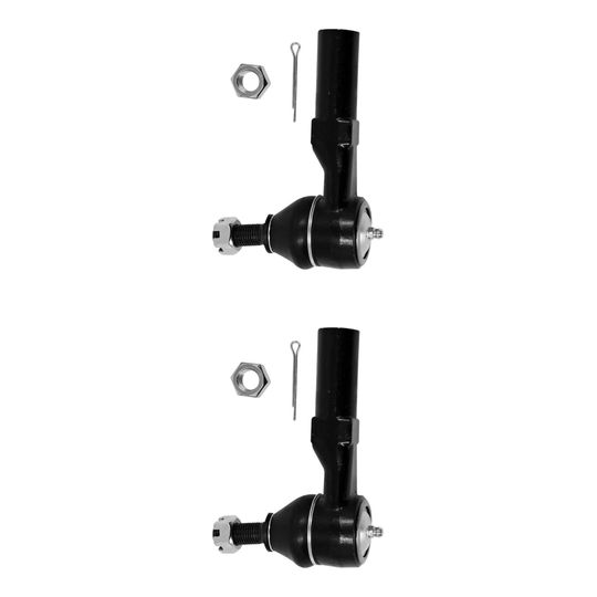 master-ride-par-de-terminales-exteriores-delanteras-chevrolet-express-2003-2014-express-3500-v8-5-3l-v8-6-0l-v8-4-8l-v8-6-6l-0