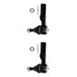 master-ride-par-de-terminales-exteriores-delanteras-chevrolet-express-2003-2014-express-2500-v6-4-3l-v8-4-8l-v8-5-3l-v8-6-0l-v8-6-6l-0